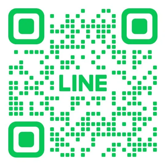 QR Code เพิ่มเพื่อน บ้านผลบอล 88 Line Official